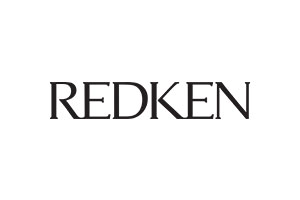 Redken